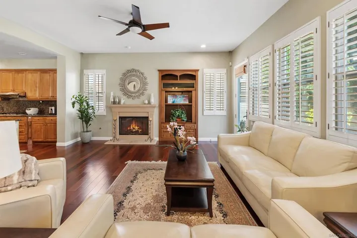 14069 Collins Ranch Place, San Diego, California 92130