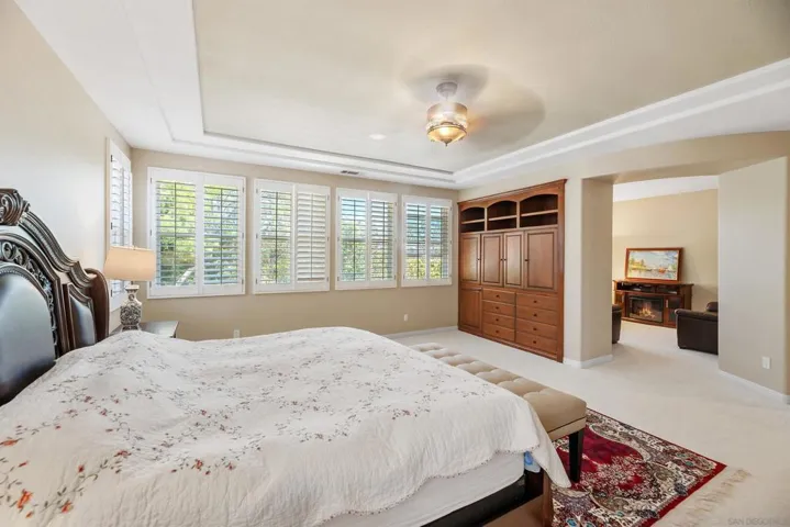 14069 Collins Ranch Place, San Diego, California 92130