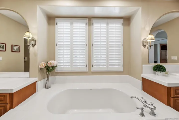 14069 Collins Ranch Place, San Diego, California 92130