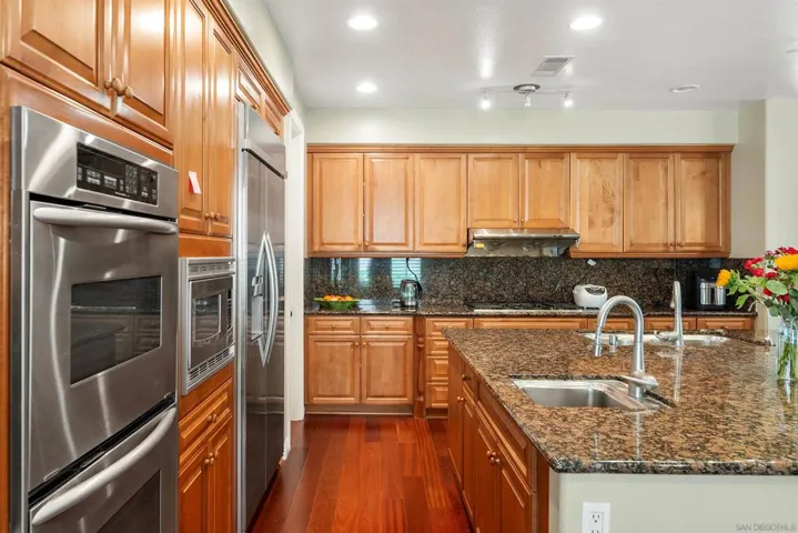 14069 Collins Ranch Place, San Diego, California 92130