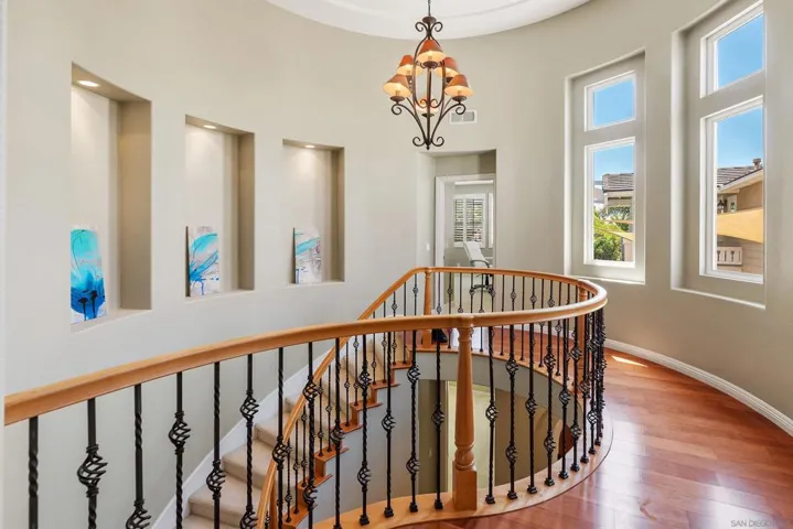 14069 Collins Ranch Place, San Diego, California 92130
