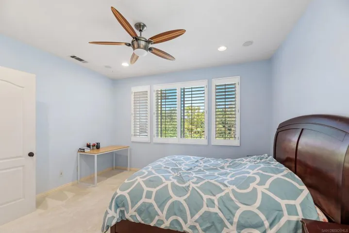 14069 Collins Ranch Place, San Diego, California 92130