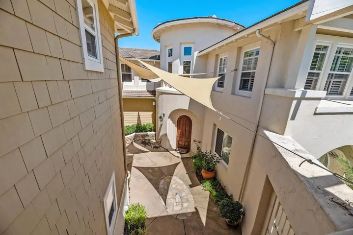 14069 Collins Ranch Place, San Diego, California 92130