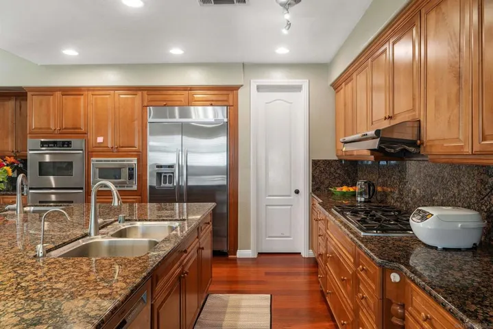 14069 Collins Ranch Place, San Diego, California 92130