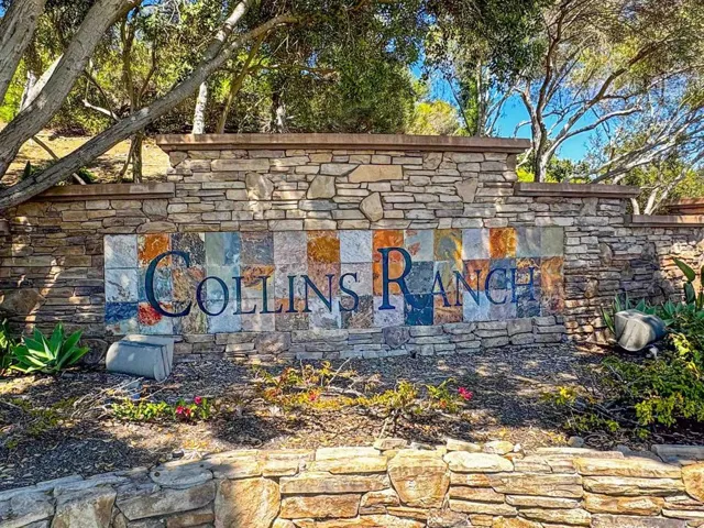 14069 Collins Ranch Place, San Diego, California 92130