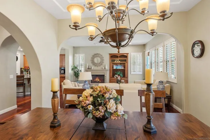 14069 Collins Ranch Place, San Diego, California 92130