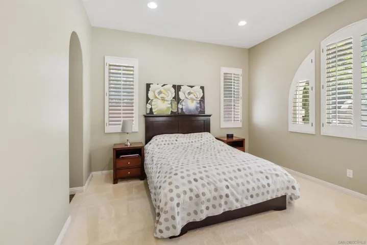 14069 Collins Ranch Place, San Diego, California 92130
