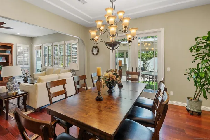 14069 Collins Ranch Place, San Diego, California 92130