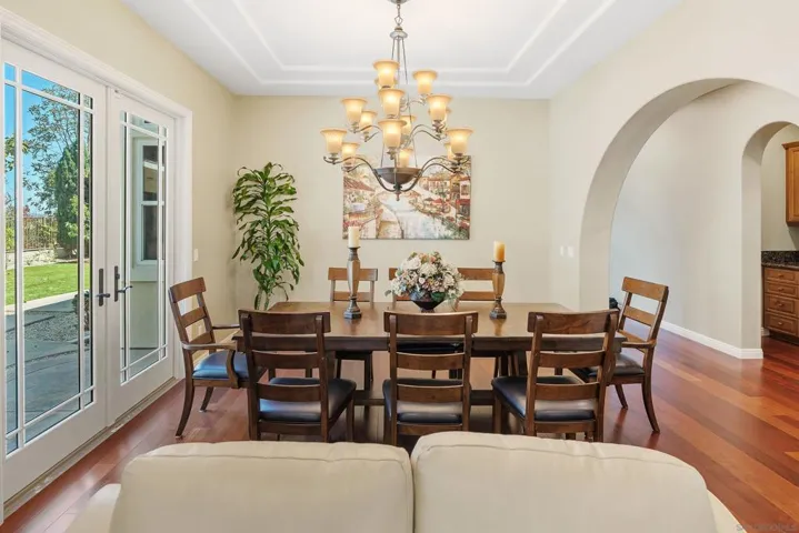 14069 Collins Ranch Place, San Diego, California 92130