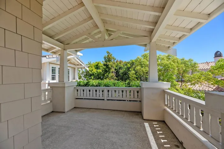 14069 Collins Ranch Place, San Diego, California 92130