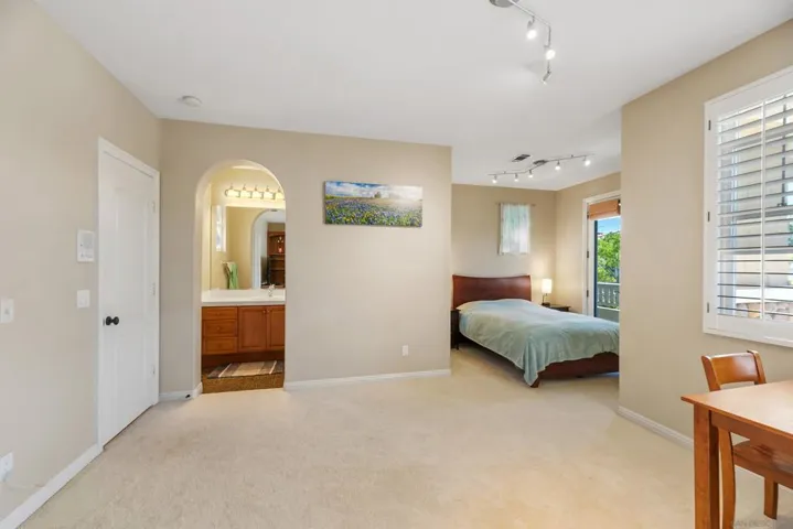 14069 Collins Ranch Place, San Diego, California 92130