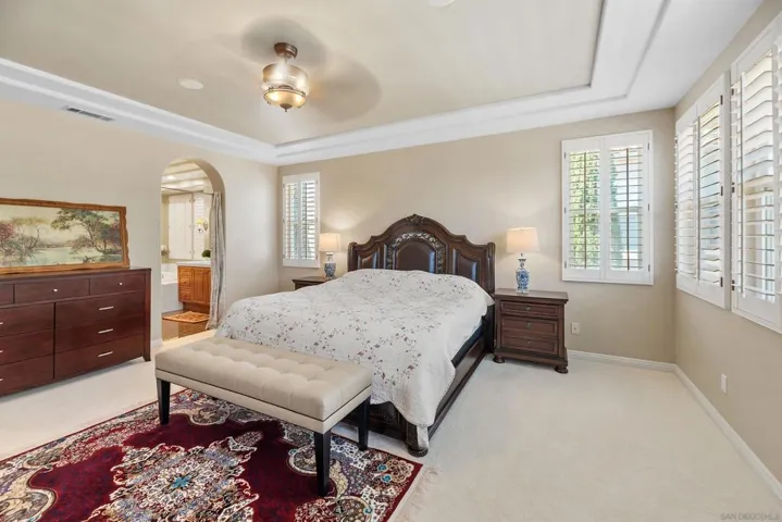 14069 Collins Ranch Place, San Diego, California 92130
