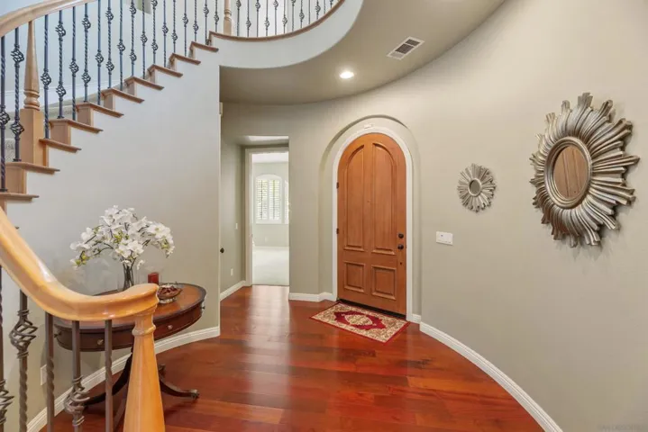 14069 Collins Ranch Place, San Diego, California 92130