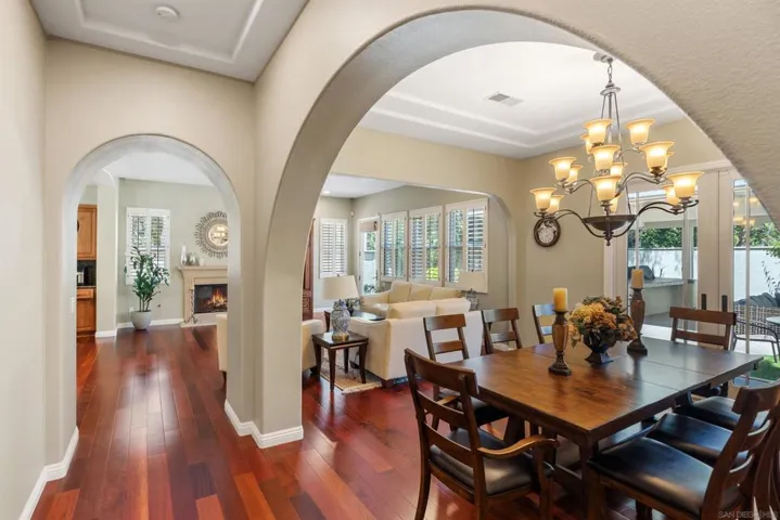 14069 Collins Ranch Place, San Diego, California 92130