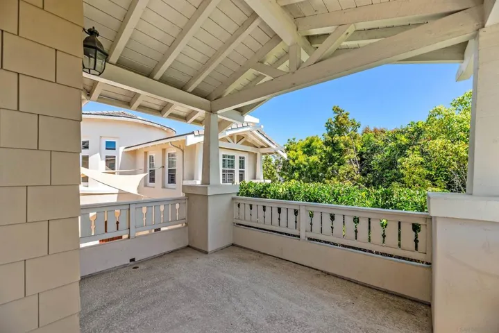 14069 Collins Ranch Place, San Diego, California 92130
