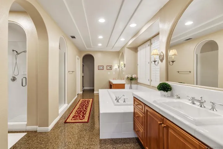 14069 Collins Ranch Place, San Diego, California 92130