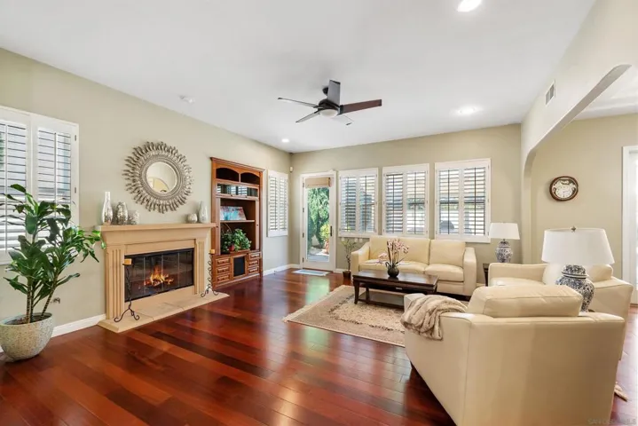14069 Collins Ranch Place, San Diego, California 92130