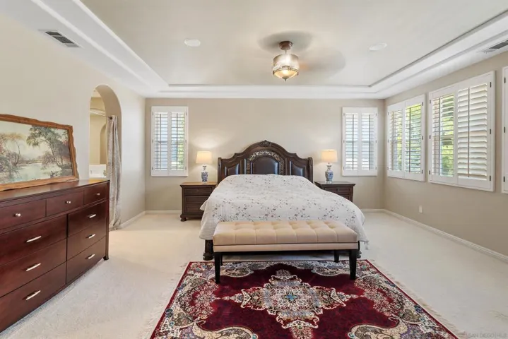 14069 Collins Ranch Place, San Diego, California 92130