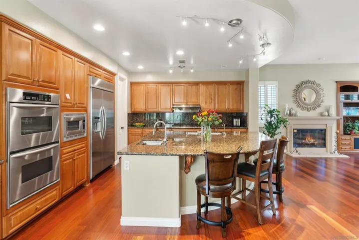 14069 Collins Ranch Place, San Diego, California 92130