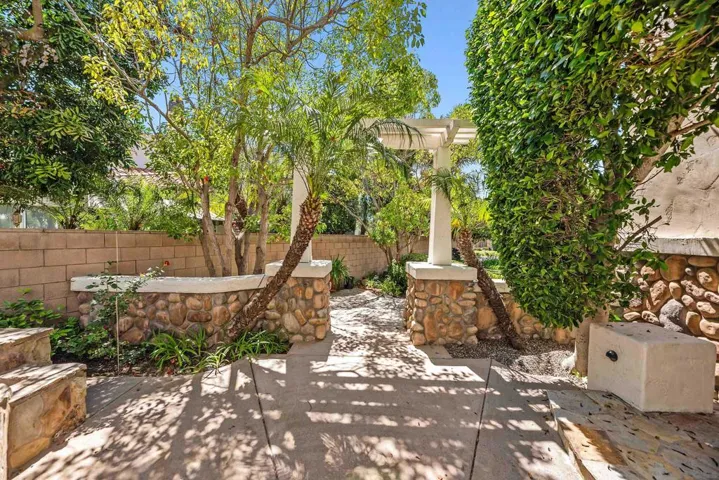 14069 Collins Ranch Place, San Diego, California 92130
