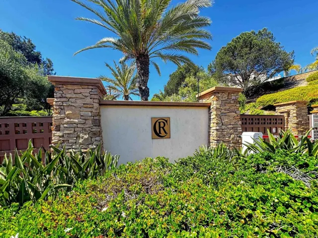 14069 Collins Ranch Place, San Diego, California 92130