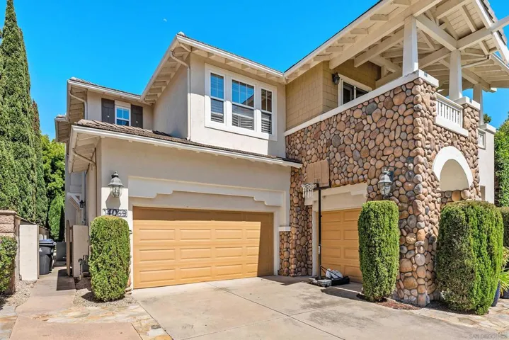 14069 Collins Ranch Place, San Diego, California 92130