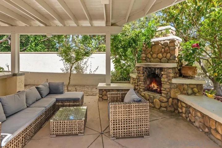 14069 Collins Ranch Place, San Diego, California 92130