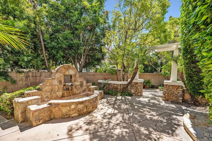 14069 Collins Ranch Place, San Diego, California 92130