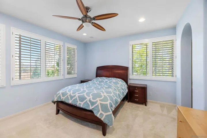 14069 Collins Ranch Place, San Diego, California 92130