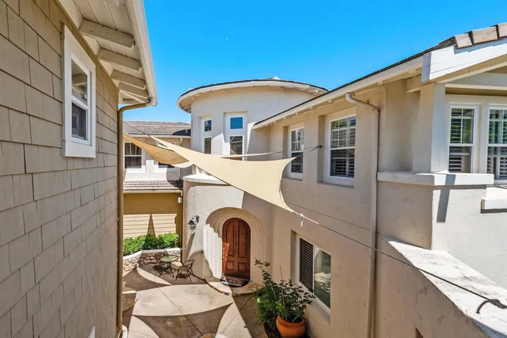 14069 Collins Ranch Place, San Diego, California 92130