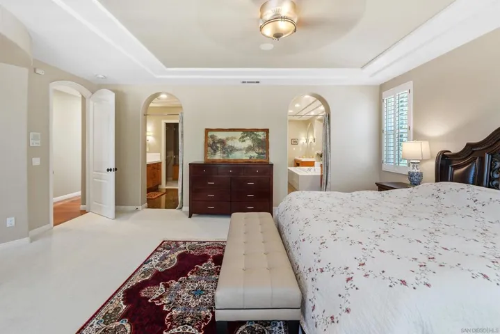 14069 Collins Ranch Place, San Diego, California 92130