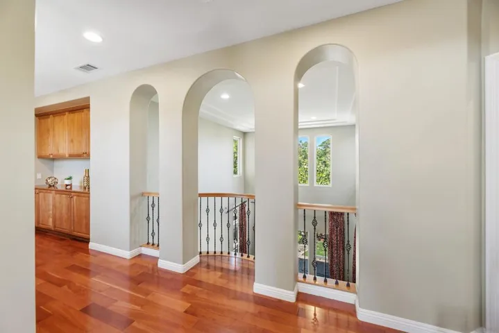 14069 Collins Ranch Place, San Diego, California 92130