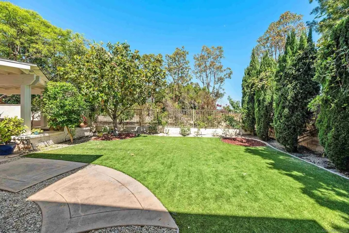 14069 Collins Ranch Place, San Diego, California 92130