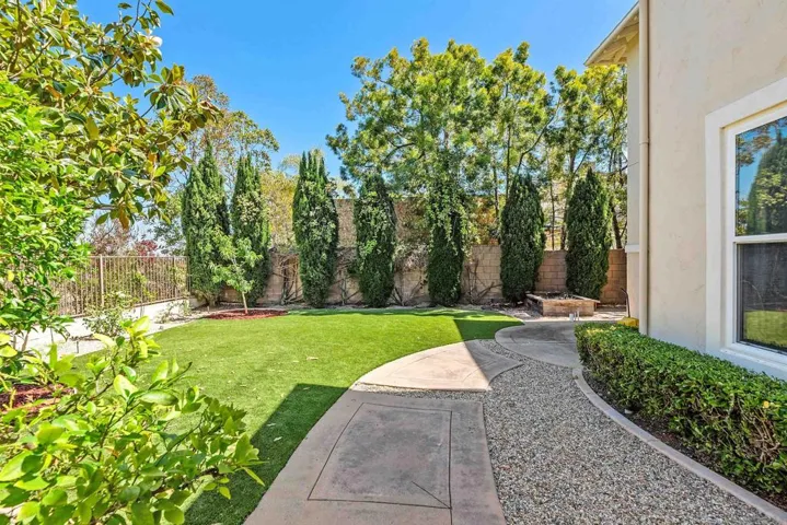14069 Collins Ranch Place, San Diego, California 92130