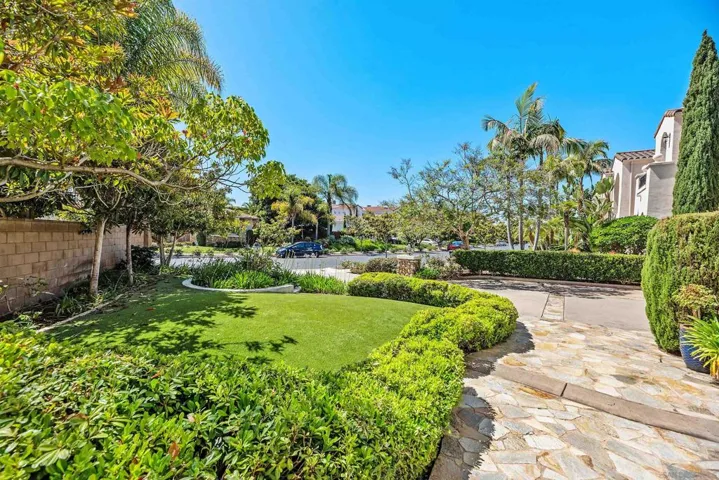 14069 Collins Ranch Place, San Diego, California 92130