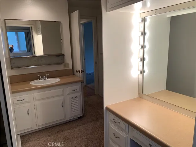 2153 Ronda Granada, Laguna Woods, California 92637