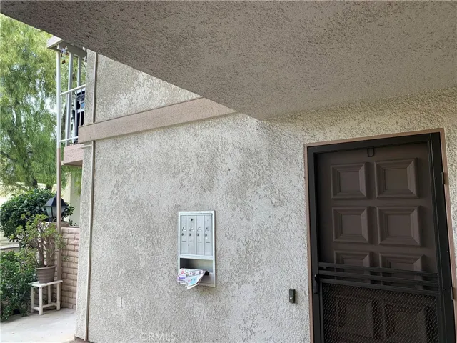 2153 Ronda Granada, Laguna Woods, California 92637
