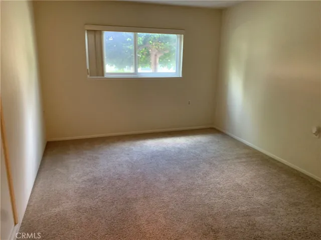 2153 Ronda Granada, Laguna Woods, California 92637