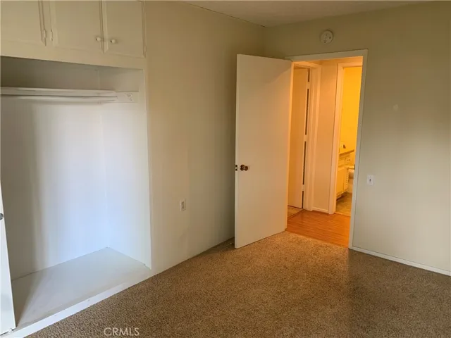 2153 Ronda Granada, Laguna Woods, California 92637