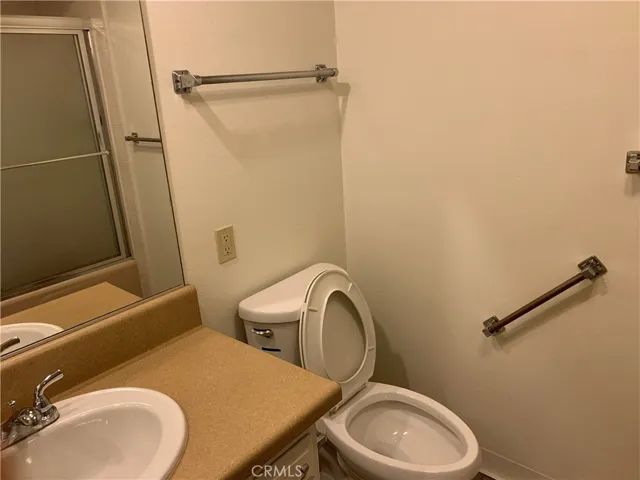 2153 Ronda Granada, Laguna Woods, California 92637