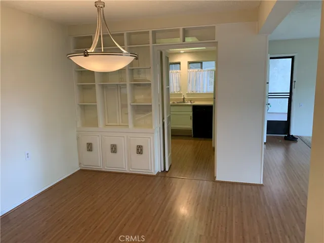 2153 Ronda Granada, Laguna Woods, California 92637