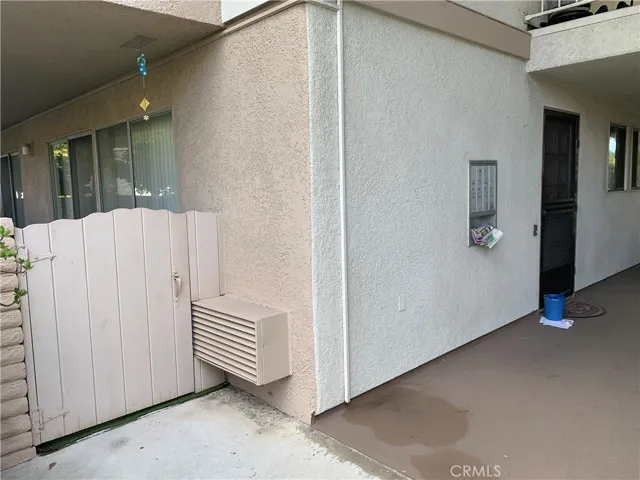 2153 Ronda Granada, Laguna Woods, California 92637