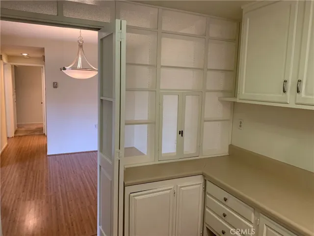 2153 Ronda Granada, Laguna Woods, California 92637