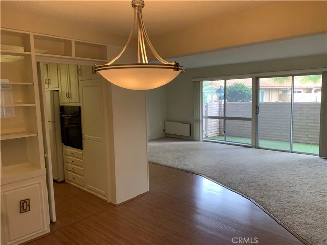 2153 Ronda Granada, Laguna Woods, California 92637