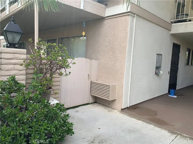2153 Ronda Granada, Laguna Woods, California 92637