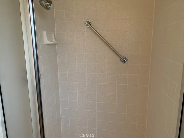 2153 Ronda Granada, Laguna Woods, California 92637