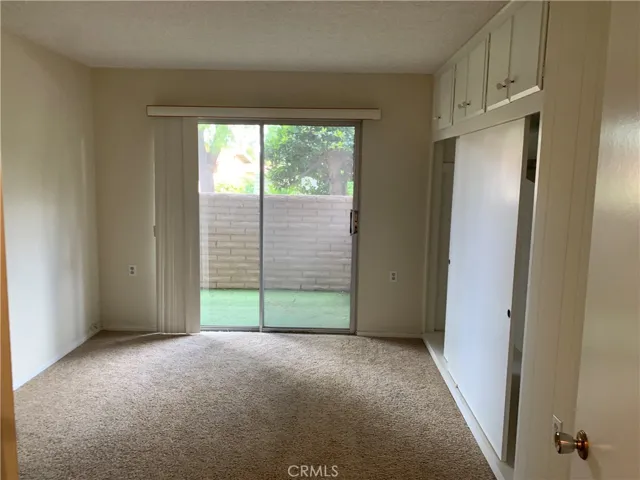 2153 Ronda Granada, Laguna Woods, California 92637