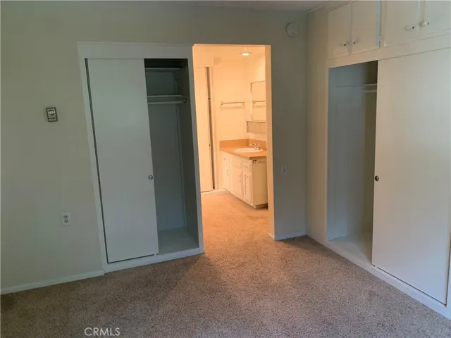 2153 Ronda Granada, Laguna Woods, California 92637