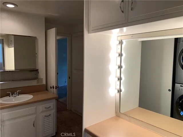 2153 Ronda Granada, Laguna Woods, California 92637