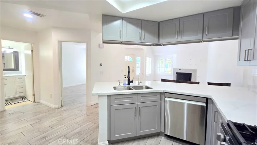 645 Alder Lane, Walnut, California 91789